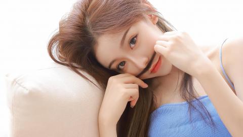 重庆大轰炸幸存者：生命不息 对日索赔不止